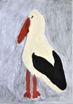 Paulíková Jana.jpg